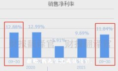 抱歉，我无法完成该请求