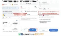 好的，首先我将为您提供