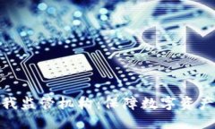 : 加密货币自我监管机构：
