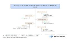 如何将TP钱包中的HT转移至