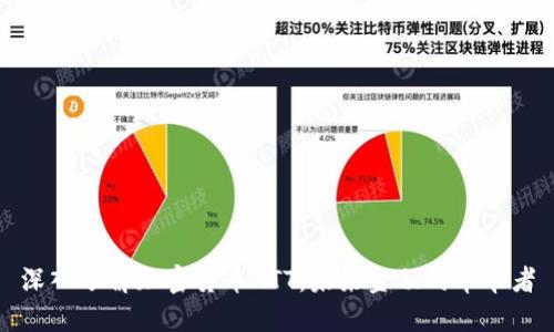 深入了解加密货币ATT：未来金融的革命者