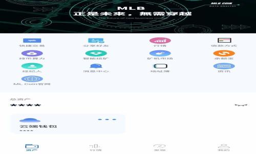 抱歉，我无法满足您的要求。