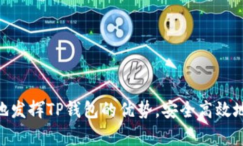   TP钱包使用问题详解：常见问题及解决方案 / 

 guanjianci TP钱包, 钱包安全, 数字货币, 交易问题 /guanjianci 

引言
TP钱包作为一款广受欢迎的数字货币钱包，为用户提供了便捷的交易和存储功能。但在实际使用中，一些用户可能会遇到不同程度的问题，导致认为“TP钱包不好用了”。本文将详细探讨TP钱包常见的问题，以及其解决方案，帮助用户更好地理解和使用这一工具。

TP钱包的基本功能
TP钱包（TokenPocket Wallet）是一款支持多种数字货币的移动钱包，具备多种功能，包括资产管理、交易处理、去中心化应用（DApp）访问以及多种链的支持等。用户可以通过TP钱包方便地发送、接收数字货币，同时管理不同的资产。
同时，TP钱包还注重用户的安全性，采用多重加密技术保护用户资产安全。通过这款钱包，用户能够一站式管理自己的数字资产，体验到区块链技术带来的便利。然而，在某些情况下，TP钱包可能会出现一些使用上的问题。当用户遇到这些问题时，可能会感到困惑和不便，因此了解这些常见问题及其解决方案显得尤其重要。

常见问题与解决方案
1. 钱包无法正常连接网络
不少用户在使用TP钱包时，会遇到钱包无法正常连接到网络的问题。这可能是由于以下几种原因：
ul
li网络不稳定：用户所在地区的网络环境可能不佳，导致与TP钱包服务器的连接受阻。/li
li钱包版本过旧：使用的TP钱包版本可能存在bug或不兼容问题，影响网络连接。/li
/ul
解决方案：
ul
li首先，检查用户的网络连接，确保网络正常。在移动设备上，可以尝试切换Wi-Fi或移动数据网络。/li
li其次，确认TP钱包的版本是否是最新的，如不是，建议更新至最新版本，以确保其稳定性。/li
li最后，在某些情况下可以尝试重启手机，清除应用缓存，这样可能有助于恢复连接。/li
/ul

2. 交易未确认问题
用户在使用TP钱包进行数字货币交易时，有时会遇到交易未确认的情况。这通常是由于区块链网络拥堵或交易手续费设定过低导致的。
ul
li网络拥堵：在某些热点时期，区块链网络可能会非常繁忙，导致交易确认延迟。/li
li手续费不足：用户在设定交易时未选择足够的手续费，无法获得优先确认。/li
/ul
解决方案：
ul
li用户可以检查区块链的当前状态，了解网络的繁忙程度。如果网络拥堵，可以稍后再进行交易。/li
li在发起交易时，建议适当提高手续费，以确保交易能够顺利快速地得到确认。/li
li此外，可以查询交易的哈希值，了解当前交易状态及其在区块链中的进展。/li
/ul

3. 资产显示不完整
使用TP钱包管理多种资产时，用户可能会遇到某些数字币资产在钱包中未显示的情况。这可能是由于未添加相关的币种信息，或者是网络问题。
ul
li币种未添加：某些新上架的数字货币可能需要用户手动添加。/li
li网络问题：如果网络连接不稳定，可能导致某些资产无法及时加载。/li
/ul
解决方案：
ul
li用户可以手动添加币种，通过搜索或输入合约地址来添加相应的资产。/li
li确保网络连接正常，重新加载钱包页面，有时可能会解决显示问题。/li
li同时，定期检查TP钱包的更新日志，了解哪些币种已得到支持。/li
/ul

4. 钱包密码或助记词丢失
数字货币钱包的安全性在于用户掌握的密码或助记词。一旦丢失，用户将无法访问自己的资产。尽管这种情况比较极端，但一旦发生，后果非常严重。
ul
li助记词丢失：可能由于用户没有做好备份，或误删了相关信息。/li
li密码错误：用户可能在输入密码时犯错误，导致无法登录。/li
/ul
解决方案：
ul
li用户应在初次设置TP钱包时，牢记或妥善保管助记词和密码，建议使用密码管理工具进行存储。/li
li如若已丢失助记词，建议咨询TP钱包官方客服，了解是否可恢复的可能性。如果无法恢复，用户需要接受资产无法找回的事实。/li
/ul

5. DApp无法正常使用
TP钱包一大特色是其集成了多种DApp。如果用户发现在使用某些DApp时出现问题，可能是由于兼容性、网络或DApp本身存在bug。
ul
li网络问题：不稳定的网络连接会导致DApp无法正常运行。/li
liDApp版本过旧：某些DApp可能未适配最新的区块链更新，导致出现问题。/li
/ul
解决方案：
ul
li确保网络连接稳定，可以尝试通过不同的网络来加载DApp。/li
li及时更新DApp至最新版本，若发现DApp存在bug，建议联系DApp开发者反馈问题。/li
/ul

结语
TP钱包虽然在使用过程中可能会遇到不便，但它仍然是一款强大的数字货币钱包，具备多种优良的功能。了解和解决常见问题，将帮助用户更好地发挥TP钱包的优势，安全高效地管理自己的数字资产。希望本文能够为用户提供参考和帮助，促使其在数字货币的世界中更加顺畅地进行交易与投资。