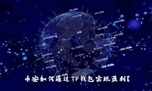 币安如何通过TP钱包实现盈利？