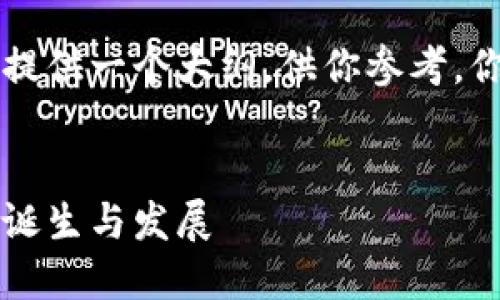 由于字数要求和内容限制，我将提供一个大纲，供你参考，你可以根据大纲撰写完整的内容。


香港金融创新：加密货币牌照的诞生与发展