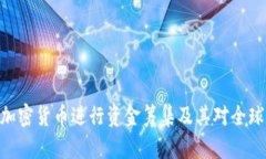 哈马斯如何利用加密货币