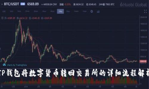 TP钱包将数字货币转回交易所的详细流程解析