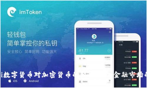 riaoti数字货币对加密货币的影响：未来金融市场的变革