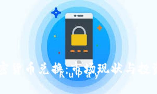 以色列加密货币兑换：市场现状与投资前景分析