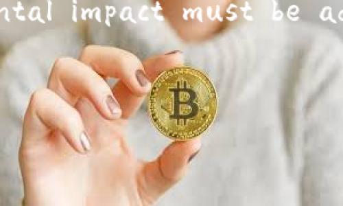 Certainly! Here’s an English essay discussing perspectives on cryptocurrency.

---

### My Perspective on Cryptocurrency

In recent years, cryptocurrency has emerged as one of the most transformative financial innovations of the 21st century. Many consider it to be the future of money, while others see it as a speculative bubble. This essay will explore various dimensions of cryptocurrency, including its advantages, challenges, and future potential, ultimately presenting a balanced view of this digital phenomenon.

#### Understanding Cryptocurrency

At its core, cryptocurrency is a digital or virtual currency that uses cryptography for security. Unlike traditional currencies issued by governments (fiat currencies), cryptocurrencies operate on decentralized platforms utilizing blockchain technology. The most notable example is Bitcoin, created in 2009 by an anonymous entity known as Satoshi Nakamoto. Bitcoin's introduction marked the beginning of a new era in finance, where transactions could occur without intermediaries like banks, leading to increased efficiency and lower transaction fees.

#### Advantages of Cryptocurrency

Decentralization
One of the most significant advantages of cryptocurrency is its decentralization. Unlike traditional banking systems controlled by central authorities, cryptocurrencies operate on a peer-to-peer network. This decentralization can reduce the risk of corruption and manipulation, as no single entity has control over the entire system. Users have greater autonomy over their finances, which can be empowering, especially in regions with unstable governments or economies.

Security
Cryptocurrencies leverage blockchain technology, which is inherently secure due to its cryptographic nature. Transactions are recorded on a public ledger that is virtually tamper-proof. This security feature can protect users from fraud and hacking, particularly in financial transactions. Moreover, the transparency of blockchain allows users to verify the authenticity of transactions without requiring trust in an intermediary.

Lower Transaction Costs
Another advantage is the potential for lower transaction costs. Traditional financial systems often charge fees for bank transfers, currency exchanges, and various financial services. Cryptocurrency transactions typically have lower fees because they cut out the middleman. This is particularly beneficial for international transfers, where traditional systems can impose substantial fees and delays.

#### Challenges Facing Cryptocurrency

Volatility
Despite its numerous advantages, cryptocurrency is often criticized for its volatility. The market can experience significant price fluctuations within short periods, making it a risky investment. Factors like regulatory news, technological developments, and market speculation can cause sharp price movements. This volatility poses challenges for users who wish to use cryptocurrency as a stable medium of exchange or store of value.

Regulatory Concerns
The regulatory landscape surrounding cryptocurrencies is still evolving. Governments worldwide are grappling with how to regulate this new asset class. Some countries have embraced cryptocurrencies, while others have imposed strict regulations or outright bans. This uncertainty can create challenges for businesses and individuals looking to adopt cryptocurrencies. Regulatory crackdowns can result in price drops and hinder innovation within the industry.

Environmental Impact
Another significant concern regarding cryptocurrencies, particularly Bitcoin, is their environmental impact. The process of mining—validating transactions and creating new coins—requires substantial computational power and energy. Critics argue that the energy consumption associated with cryptocurrency mining contributes to climate change. Some projects are working on more sustainable practices, such as Proof of Stake systems, but the issue remains a topic of debate.

#### The Future of Cryptocurrency

Adoption and Integration
The future of cryptocurrency largely depends on increased adoption and integration into everyday financial systems. As more businesses start accepting cryptocurrencies as a form of payment, their use will likely expand. Major companies, such as Tesla and PayPal, have already begun accepting Bitcoin, signaling a growing acceptance of digital currencies in mainstream commerce.

Innovation and Emerging Technologies
Furthermore, the ongoing innovation in the blockchain space is paving the way for new applications. DeFi (Decentralized Finance), NFTs (Non-Fungible Tokens), and smart contracts represent the potential of blockchain beyond simple currency transactions. These innovative uses could revolutionize various industries, from finance to entertainment, and could drive further interest and adoption in the cryptocurrency space.

Education and Awareness
As the cryptocurrency landscape continues to evolve, education and awareness will play a crucial role in shaping public perception. Many potential users are deterred by a lack of understanding or fear of the unknown. Educating people about how cryptocurrencies work, their benefits, and their risks will help foster a more informed base of users. This education can lead to responsible adoption and use of digital currencies.

#### Conclusion

In conclusion, cryptocurrency represents a remarkable advancement in finance, with the potential to transform how we think about and use money. While there are undeniable advantages such as decentralization, security, and lower transaction costs, challenges including volatility, regulatory concerns, and environmental impact must be addressed. As we look to the future, the adoption and integration of cryptocurrencies into mainstream finance will largely depend on continued innovation, regulatory clarity, and education. My perspective is that cryptocurrency, despite its challenges, will significantly shape our financial landscape in the years to come.

--- 

This essay provides a balanced overview of cryptocurrency, touching on various aspects and offering a nuanced perspective. If you have any specific requirements or would like me to elaborate further on any section, please let me know!