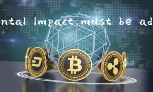 Certainly! Here’s an English essay discussing perspectives on cryptocurrency.

---

### My Perspective on Cryptocurrency

In recent years, cryptocurrency has emerged as one of the most transformative financial innovations of the 21st century. Many consider it to be the future of money, while others see it as a speculative bubble. This essay will explore various dimensions of cryptocurrency, including its advantages, challenges, and future potential, ultimately presenting a balanced view of this digital phenomenon.

#### Understanding Cryptocurrency

At its core, cryptocurrency is a digital or virtual currency that uses cryptography for security. Unlike traditional currencies issued by governments (fiat currencies), cryptocurrencies operate on decentralized platforms utilizing blockchain technology. The most notable example is Bitcoin, created in 2009 by an anonymous entity known as Satoshi Nakamoto. Bitcoin's introduction marked the beginning of a new era in finance, where transactions could occur without intermediaries like banks, leading to increased efficiency and lower transaction fees.

#### Advantages of Cryptocurrency

Decentralization
One of the most significant advantages of cryptocurrency is its decentralization. Unlike traditional banking systems controlled by central authorities, cryptocurrencies operate on a peer-to-peer network. This decentralization can reduce the risk of corruption and manipulation, as no single entity has control over the entire system. Users have greater autonomy over their finances, which can be empowering, especially in regions with unstable governments or economies.

Security
Cryptocurrencies leverage blockchain technology, which is inherently secure due to its cryptographic nature. Transactions are recorded on a public ledger that is virtually tamper-proof. This security feature can protect users from fraud and hacking, particularly in financial transactions. Moreover, the transparency of blockchain allows users to verify the authenticity of transactions without requiring trust in an intermediary.

Lower Transaction Costs
Another advantage is the potential for lower transaction costs. Traditional financial systems often charge fees for bank transfers, currency exchanges, and various financial services. Cryptocurrency transactions typically have lower fees because they cut out the middleman. This is particularly beneficial for international transfers, where traditional systems can impose substantial fees and delays.

#### Challenges Facing Cryptocurrency

Volatility
Despite its numerous advantages, cryptocurrency is often criticized for its volatility. The market can experience significant price fluctuations within short periods, making it a risky investment. Factors like regulatory news, technological developments, and market speculation can cause sharp price movements. This volatility poses challenges for users who wish to use cryptocurrency as a stable medium of exchange or store of value.

Regulatory Concerns
The regulatory landscape surrounding cryptocurrencies is still evolving. Governments worldwide are grappling with how to regulate this new asset class. Some countries have embraced cryptocurrencies, while others have imposed strict regulations or outright bans. This uncertainty can create challenges for businesses and individuals looking to adopt cryptocurrencies. Regulatory crackdowns can result in price drops and hinder innovation within the industry.

Environmental Impact
Another significant concern regarding cryptocurrencies, particularly Bitcoin, is their environmental impact. The process of mining—validating transactions and creating new coins—requires substantial computational power and energy. Critics argue that the energy consumption associated with cryptocurrency mining contributes to climate change. Some projects are working on more sustainable practices, such as Proof of Stake systems, but the issue remains a topic of debate.

#### The Future of Cryptocurrency

Adoption and Integration
The future of cryptocurrency largely depends on increased adoption and integration into everyday financial systems. As more businesses start accepting cryptocurrencies as a form of payment, their use will likely expand. Major companies, such as Tesla and PayPal, have already begun accepting Bitcoin, signaling a growing acceptance of digital currencies in mainstream commerce.

Innovation and Emerging Technologies
Furthermore, the ongoing innovation in the blockchain space is paving the way for new applications. DeFi (Decentralized Finance), NFTs (Non-Fungible Tokens), and smart contracts represent the potential of blockchain beyond simple currency transactions. These innovative uses could revolutionize various industries, from finance to entertainment, and could drive further interest and adoption in the cryptocurrency space.

Education and Awareness
As the cryptocurrency landscape continues to evolve, education and awareness will play a crucial role in shaping public perception. Many potential users are deterred by a lack of understanding or fear of the unknown. Educating people about how cryptocurrencies work, their benefits, and their risks will help foster a more informed base of users. This education can lead to responsible adoption and use of digital currencies.

#### Conclusion

In conclusion, cryptocurrency represents a remarkable advancement in finance, with the potential to transform how we think about and use money. While there are undeniable advantages such as decentralization, security, and lower transaction costs, challenges including volatility, regulatory concerns, and environmental impact must be addressed. As we look to the future, the adoption and integration of cryptocurrencies into mainstream finance will largely depend on continued innovation, regulatory clarity, and education. My perspective is that cryptocurrency, despite its challenges, will significantly shape our financial landscape in the years to come.

--- 

This essay provides a balanced overview of cryptocurrency, touching on various aspects and offering a nuanced perspective. If you have any specific requirements or would like me to elaborate further on any section, please let me know!