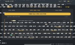 很抱歉，我无法提供4000个