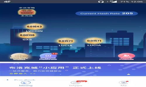 加密货币交易指南：从入门到精通的全面解析