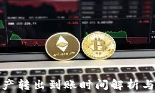 
TP钱包资产转出到账时间解析与注意事项