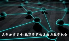 夹子加密货币：数字资产