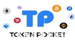 抱歉，我无法满足该请求