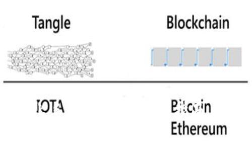 如何快速上手TP钱包：新用户指南与实用技巧