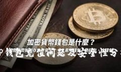 TP钱包充值问题及安全性分