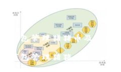 如何使用TP钱包管理猪猪币