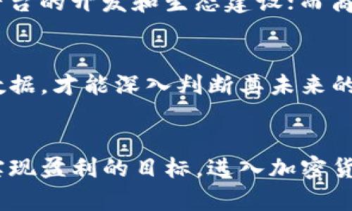   如何通过发行加密货币实现盈利：一份全面的指南 / 
 guanjianci 加密货币, 发行币, 投资, 盈利 /guanjianci 

一、引言
在数字经济迅猛发展的今天，加密货币已经成为了许多人追寻财富的新路径。通过发行自己的加密货币，企业及个人不仅可以融资，还能借此建立新型的商业模式与生态系统。然而，尽管加密市场充满机遇，但其中的复杂性与风险也不容忽视。本文将详细探讨如何通过发行加密货币来实现盈利，涉及的主题包括市场分析、技术架构、风险管理以及法律合规等。

二、加密货币的基本概念
加密货币是一种利用密码学原理保障交易安全、控制新单位生成及验证资产转移的数字货币。最早的加密货币比特币在2009年推出，此后众多不同类型的加密货币应运而生。这些不同币种的发行方式、技术底层和应用场景各不相同，但都归属于区块链技术的范畴。

三、发行加密货币的步骤
发行加密货币是一个复杂的过程，通常包括以下几个步骤：
ol
  listrong市场研究：/strong在决定发行加密货币之前，需进行详细的市场分析，了解潜在用户的需求、竞争环境，以及市场接受度。/li
  listrong项目定位：/strong根据市场研究结果，明确你的加密货币将服务的特定群体，它的定位和独特卖点是什么。/li
  listrong技术开发：/strong选择合适的区块链平台进行技术开发。可以选择现有的公链如以太坊，也可以选择自身开发私链。/li
  listrong合规审核：/strong根据不同地区的法律法规进行合规审核，确保发行过程不触犯当地法律。/li
  listrong营销策略：/strong制定清晰的营销战略，以吸引投资者和用户的关注。/li
  listrong发币与上线：/strong在达到相关目标和合规条件后，正式发行币并上线交易所。/li
/ol

四、盈利模式分析
通过发行加密货币，无论是个人还是企业都可以寻找多种盈利模式，以下是几种主要的盈利方式：
ol
  listrong价格升值：/strong通过初始发行价格低廉的代币，在市场受到关注和认可后，代币价格上涨，从中获利。/li
  listrong手续费收入：/strong许多加密货币在交易过程中都会收取手续费，作为代币发行者，可以通过建立交易平台获得交易手续费收入。/li
  listrong生态系统内收益：/strong通过代币为基础搭建新的商业生态，提供附加值服务，如贷币业务、众筹、支付服务等，提升代币的使用场景，从而获取更多盈利。/li
  listrong投资获利：/strong如果发行的代币在市场上得到良好反响，可以对投资者进行二次融资或通过各种金融工具进行资本操作，创造持续性收益。/li
/ol

五、风险及挑战
虽然发行加密货币的收益潜力巨大，但也面临诸多风险和挑战。例如：
ol
  listrong市场波动：/strong加密货币市场通常波动剧烈，投资者的情绪和市场动态会导致项目资金的不确定性。/li
  listrong法律风险：/strong加密货币的法律环境仍在不断变化，许多地区对加密货币的监管政策不明确，这给项目参与者带来了合规风险。/li
  listrong技术风险：/strong技术研发的失败或漏洞可能导致代币被盗、项目无法顺利执行等问题，影响发行人的信誉和资产。/li
  listrong接受度低：/strong若项目未能获得用户或市场的广泛接受，将会面临消耗项目资源、陷入失败的局面。/li
/ol

六、相关问题探讨

1. 如何选择合适的区块链平台来发行加密货币？
选择区块链平台是发行加密货币的重要步骤。常见的平台包括以太坊、币安智能链和波卡等。每个平台都有其独特的特性，包括交易速度、费用、生态系统支持等。在选择时，应考虑到项目的需求、技术团队的能力、资产安全性以及社区的活跃程度。

2. 在发行加密货币时需要注意哪些合规事项？
各国的法律对于加密货币的监管政策不尽相同，合规问题需引起重视。需要注意的包括KYC（了解你的客户）和AML（反洗钱）政策，具体合规要求客户的身份信息收集、记录与验证。此外，还需符合证券法、融资规则等相关法律条款。建议有条件的情况下咨询专业律师，以确保项目的合法性。

3. 如何设计成功的市场营销策略以支持加密货币的发行？
营销策略应围绕目标受众进行设计，包括线上和线下推广、社交媒体营销、社区建设、内容创作等。通过发布白皮书等专业性材料为项目建立权威，蒋项目特性和市场优势传达给潜在用户。同时，吸引投资者的保险制度和代币经济政策也是 لا起到重要作用。

4. 加密货币的用户群体主要包括哪些？
用户群体可以根据不同维度进行划分。一般来说，主要包括投资者、应用程序开发者、商家和普通消费者。投资者关注的是代币的价格走势和潜在收益；开发者则关注平台的开发和生态建设；而商家和消费者则关注代币的使用场景和实际应用。

5. 怎么评估加密货币的长期投资价值？
为了评估加密货币的长期投资价值，需要关注多个方面，包括项目的技术可行性、团队能力、市场需求、竞争对手分析及应用场景的可持续发展。通过综合各项指标和数据，才能深入判断其未来的投资价值。

结语
通过本文的讨论，大家应该对如何发行加密货币有所了解。尽管过程中充满挑战与风险，但是只要认真分析市场、制定合理策略，坚持技术创新和法律合规，仍然可以实现盈利的目标。进入加密货币市场的同时，也要持之以恒，关注行业动态，提升自身的认知和能力，才能在未来这个深具潜力的市场中把握更多机会。