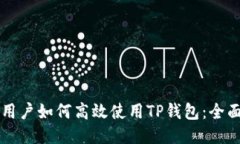 中国用户如何高效使用T