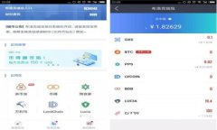 TP钱包被盗的四种常见情况