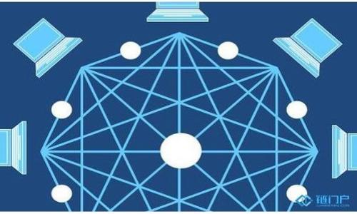 

解决TP钱包挖矿授权失败的终极指南