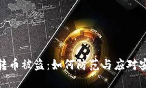 TP钱包转币被盗：如何防范与应对安全风险