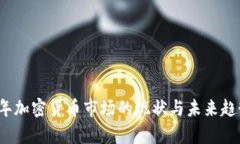 2023年加密货币市场的现状
