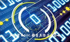 加密货币BSC：探索其潜力