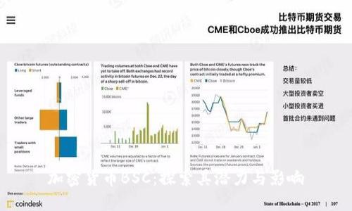 加密货币BSC：探索其潜力与影响