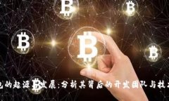 TP钱包的起源与发展：分析