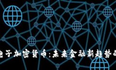 农行电子加密货币：未来