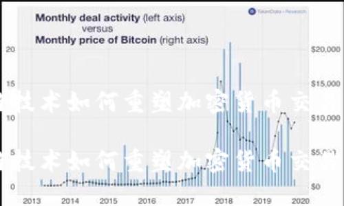 区块链技术如何重塑加密货币交易的未来

区块链技术如何重塑加密货币交易的未来