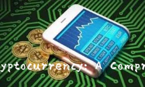 : Unlocking the Secrets of Cryptocurrency: A Comprehensive Guide for Beginners
