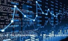 : Unlocking the Secrets of Cryp