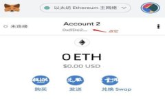 理解TP钱包闪兑错误“fa