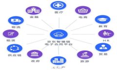   加密货币钱包的全面指南