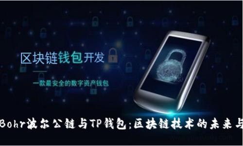 探索Bohr波尔公链与TP钱包：区块链技术的未来与应用