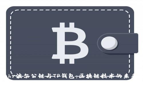 探索Bohr波尔公链与TP钱包：区块链技术的未来与应用
