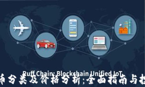 
加密货币分类及价格分析：全面指南与投资策略