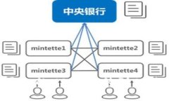 如何将火币平台的USDT转移