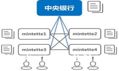如何将火币平台的USDT转移到TP钱包：详细指南