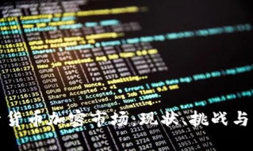 深入探索货币加密市场：现状、挑战与未来趋势