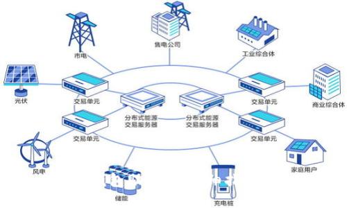 如何查看TP钱包助记词：详细指南与安全建议
