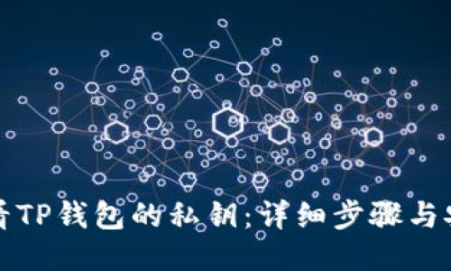 如何查看TP钱包的私钥：详细步骤与安全指南