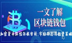 加密货币涨幅依据分析：