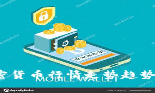 2023年数字加密货币行情走势趋势分析与投资指南
