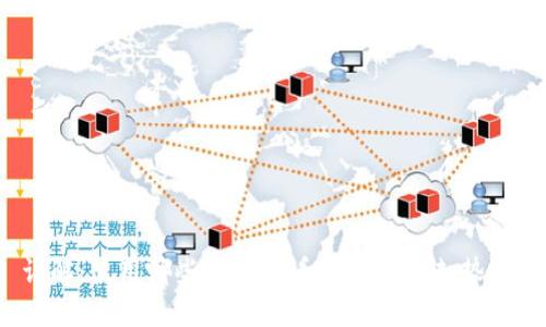 详解：使用哪些软件查看TP钱包的走势图？