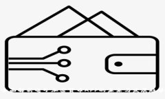 全面解析电子加密货币A